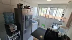 Foto 8 de Apartamento com 2 Quartos à venda, 52m² em Candeias, Jaboatão dos Guararapes