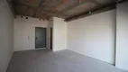 Foto 3 de Sala Comercial para alugar, 34m² em Pinheiros, São Paulo