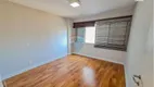 Foto 9 de Apartamento com 3 Quartos à venda, 150m² em Bela Vista, São Paulo