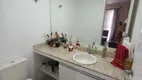 Foto 19 de Apartamento com 3 Quartos à venda, 89m² em Vila Moreira, Guarulhos