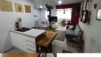 Foto 7 de Apartamento com 2 Quartos à venda, 153m² em Vila Mariana, São Paulo