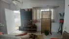 Foto 3 de Apartamento com 1 Quarto à venda, 42m² em Jardim Alvorada, São Carlos