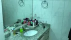 Foto 14 de Apartamento com 4 Quartos à venda, 143m² em Vila Betânia, São José dos Campos