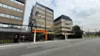 Foto 14 de Imóvel Comercial para alugar, 356m² em Água Branca, São Paulo