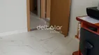 Foto 17 de Casa com 3 Quartos à venda, 145m² em Santa Rosa, Belo Horizonte