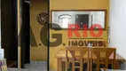 Foto 11 de  com 2 Quartos à venda, 62m² em Engenho Novo, Rio de Janeiro