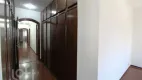 Foto 11 de Apartamento com 4 Quartos à venda, 200m² em Campo Belo, São Paulo