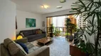 Foto 17 de Apartamento com 3 Quartos à venda, 124m² em Vila Leopoldina, São Paulo