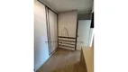 Foto 41 de Apartamento com 2 Quartos à venda, 120m² em Chácara Esperia, Piracicaba