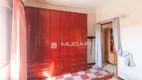 Foto 3 de Casa com 3 Quartos à venda, 142m² em Vila Metalurgica, Santo André