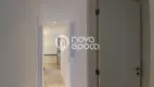 Foto 9 de Apartamento com 3 Quartos à venda, 110m² em Flamengo, Rio de Janeiro