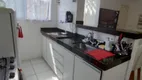 Foto 10 de Apartamento com 2 Quartos à venda, 45m² em Vargem das Flores, Betim