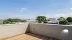 Foto 21 de Apartamento com 2 Quartos à venda, 62m² em Boneca do Iguaçu, São José dos Pinhais