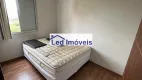 Foto 9 de Apartamento com 3 Quartos à venda, 65m² em IAPI, Osasco