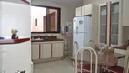 Foto 9 de Apartamento com 3 Quartos à venda, 220m² em Centro, Uberlândia