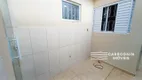 Foto 9 de Casa com 2 Quartos à venda, 60m² em Jardim Amália, Caçapava