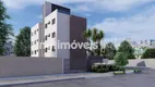 Foto 8 de Apartamento com 2 Quartos à venda, 52m² em Parque Xangri La, Contagem