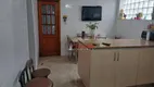 Foto 10 de Sobrado com 3 Quartos à venda, 200m² em Vila Hermínia, Guarulhos