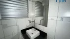 Foto 12 de Apartamento com 2 Quartos à venda, 55m² em Vila Santa Terezinha, Itu