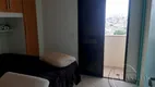 Foto 9 de Apartamento com 3 Quartos à venda, 86m² em Vila Formosa, São Paulo