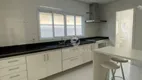 Foto 8 de Casa de Condomínio com 3 Quartos à venda, 280m² em Jardim Residencial Mont Blanc, Sorocaba