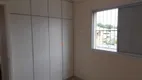 Foto 2 de Apartamento com 2 Quartos à venda, 52m² em Sacomã, São Paulo