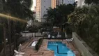 Foto 9 de Apartamento com 2 Quartos à venda, 69m² em Jardim Bandeirante, São Paulo