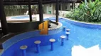 Foto 34 de Casa de Condomínio com 3 Quartos à venda, 150m² em Camburi, São Sebastião