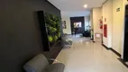 Foto 20 de Apartamento com 2 Quartos à venda, 50m² em Vila Primavera, São Paulo