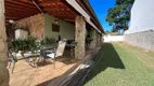 Foto 8 de Casa de Condomínio com 3 Quartos à venda, 230m² em Parque Xangrilá, Campinas