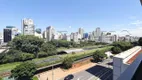 Foto 8 de Flat com 1 Quarto à venda, 14m² em Paraíso, São Paulo