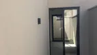 Foto 33 de Casa de Condomínio com 3 Quartos à venda, 150m² em Grand Ville, Uberlândia