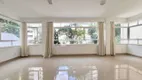 Foto 3 de Apartamento com 3 Quartos à venda, 165m² em Higienópolis, São Paulo