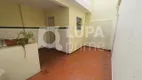 Foto 10 de Sobrado com 2 Quartos à venda, 156m² em Vila Medeiros, São Paulo