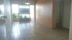 Foto 9 de Apartamento com 3 Quartos à venda, 90m² em Candeias, Jaboatão dos Guararapes