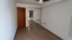 Foto 3 de Apartamento com 1 Quarto para alugar, 50m² em Jardim, Santo André
