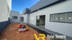 Foto 10 de Casa com 3 Quartos à venda, 200m² em Santa Rita, Araxá