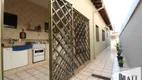 Foto 22 de Casa com 3 Quartos à venda, 200m² em Vila Nossa Senhora da Paz, São José do Rio Preto