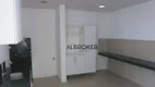 Foto 14 de Sala Comercial para alugar, 400m² em Guararapes, Fortaleza