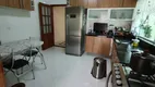 Foto 29 de Sobrado com 3 Quartos à venda, 180m² em Santa Terezinha, São Paulo