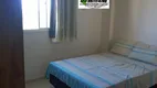 Foto 13 de Apartamento com 3 Quartos à venda, 90m² em Praia das Gaivotas, Vila Velha