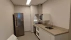 Foto 43 de Apartamento com 2 Quartos à venda, 76m² em Vila Maria, São Paulo