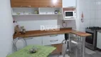 Foto 4 de Casa com 2 Quartos à venda, 54m² em Residencial Bardan, Taubaté