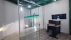 Foto 13 de Casa com 2 Quartos à venda, 318m² em Cidade Nova, Jundiaí