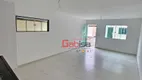 Foto 5 de Casa com 4 Quartos à venda, 130m² em Peró, Cabo Frio