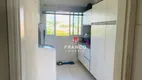 Foto 75 de Casa de Condomínio com 3 Quartos para venda ou aluguel, 270m² em Condominio Santa Tereza, Valinhos