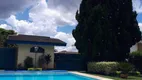 Foto 8 de Casa com 4 Quartos à venda, 700m² em Vila Esperia ou Giglio, Atibaia