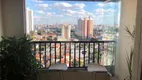 Foto 11 de Apartamento com 3 Quartos à venda, 73m² em Vila Matilde, São Paulo
