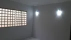 Foto 13 de Casa com 3 Quartos à venda, 223m² em Setor Faiçalville, Goiânia