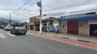 Foto 2 de Casa de Condomínio com 1 Quarto à venda, 100m² em Travessão, Caraguatatuba